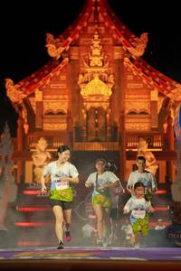 BIB: 064, 027
                            <button type="button" onclick="openModal(22474979)" class="btn btn-primary btn-sm float-right btn-popup" data-toggle="modal" data-target=".modal-high-quality">
                        <i class="fas fa-shopping-cart"></i> Add to Cart
                    </button>
                                            <button type="button" onclick="isThisMe(22474979, true)" class="btn btn-success btn-sm float-right btn-popup btn-isme hidden" data-toggle="tooltip" data-placement="bottom" title="นี่คือรูปของคุณใช่ไหม คลิกที่นี่เพื่อเอาเข้าอัลบั้ม">
                        <i class="fas fa-plus"></i> Add to album
                    </button>
                    <button type="button" onclick="isThisMe(22474979, false)" class="btn btn-warning btn-sm float-right btn-popup btn-isnotme hidden">
                        <i class="fas fa-ban"></i> Remove from album
                    </button>